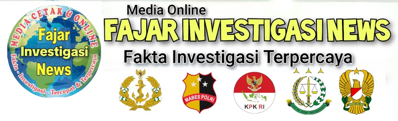 962e6789-1c47-4e08-9014-e8f30dfe19bb