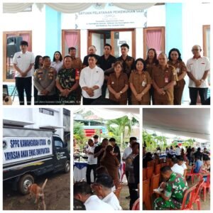 GridArt_20251208_130342433