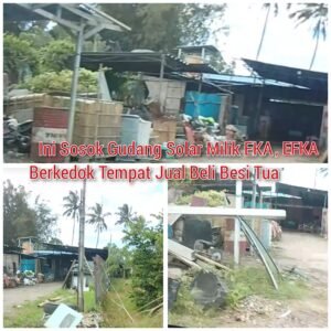 GridArt_20251211_091729105