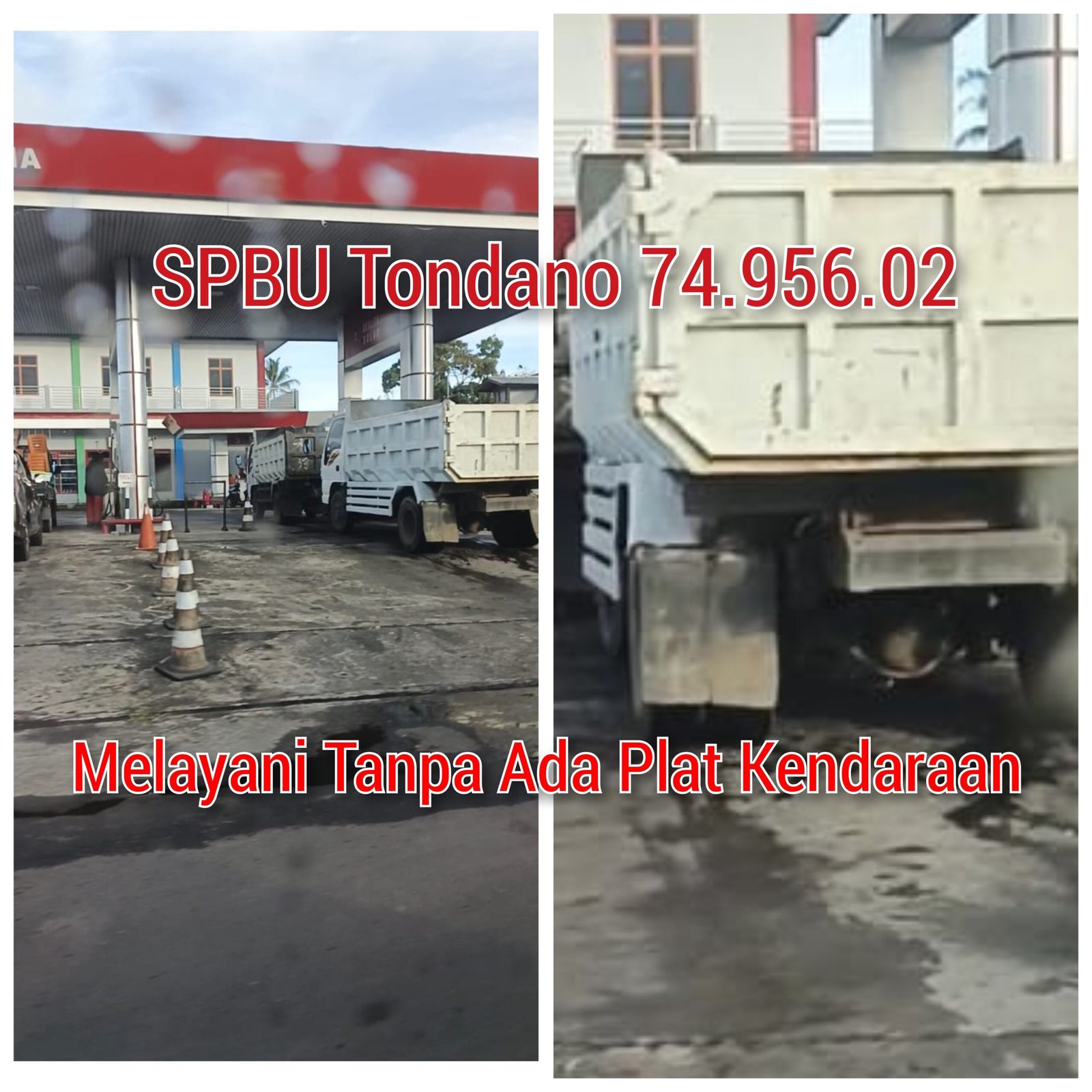 GridArt_20251211_115702741