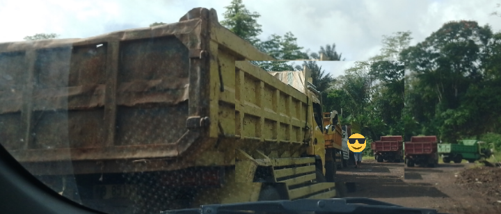 GridArt_20251212_070906179