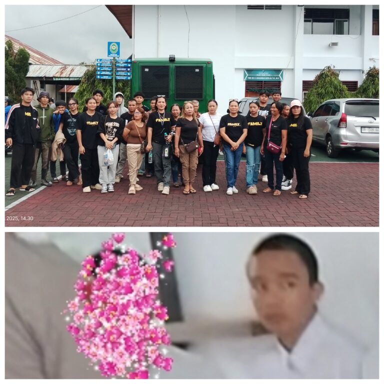 GridArt_20251215_153331510