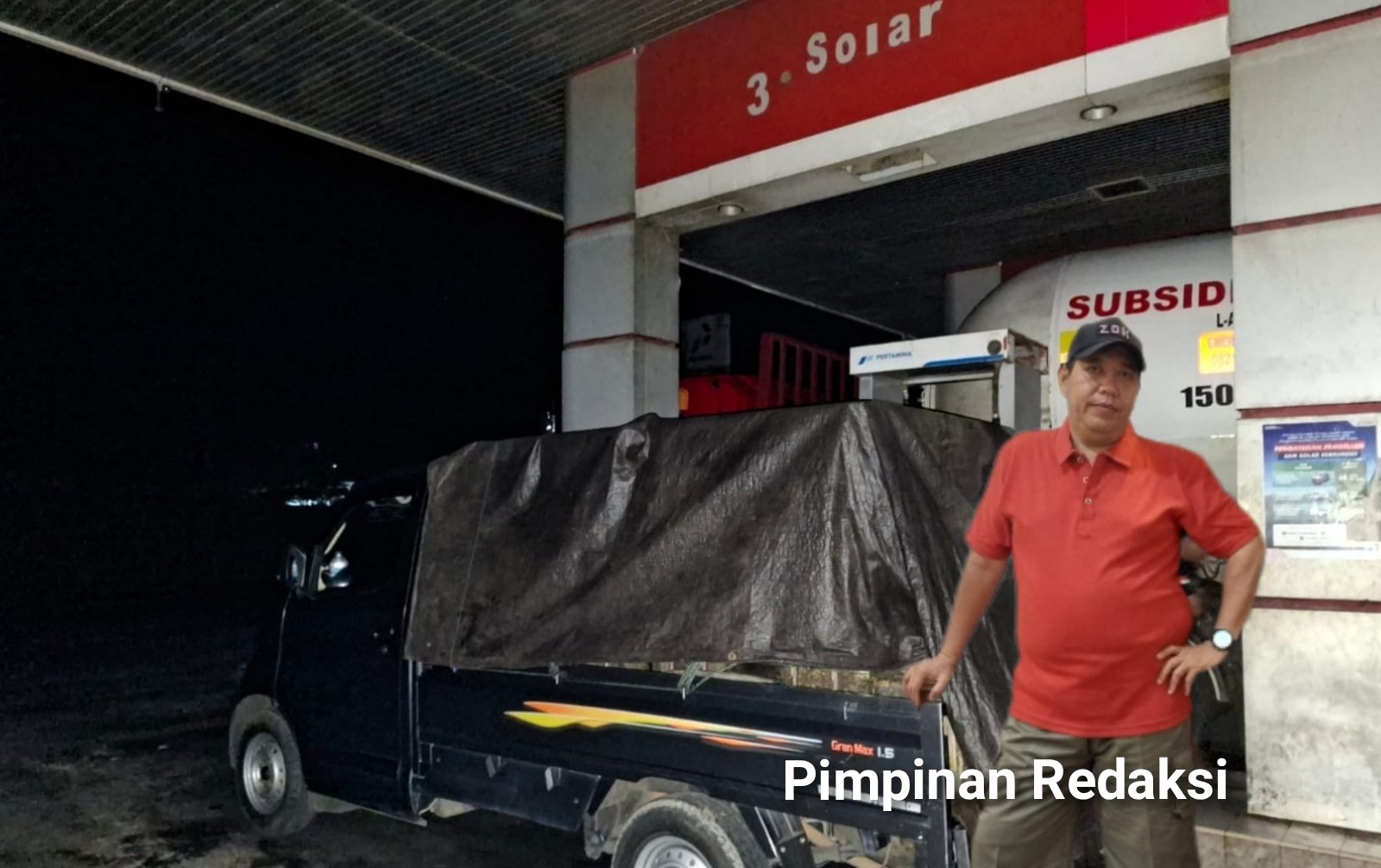 GridArt_20251222_084128667