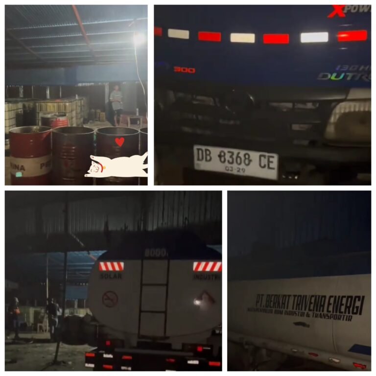 GridArt_20251226_222436096