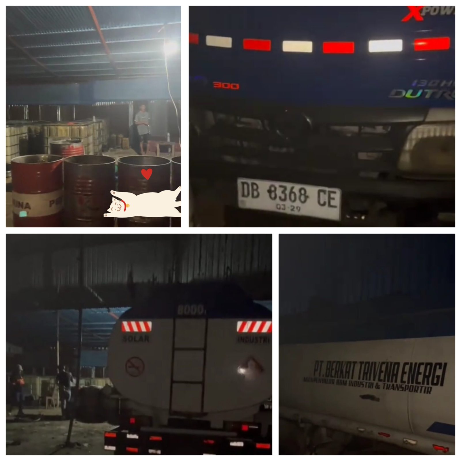 GridArt_20251226_222436096