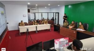 IMG-20251208-WA0052~2