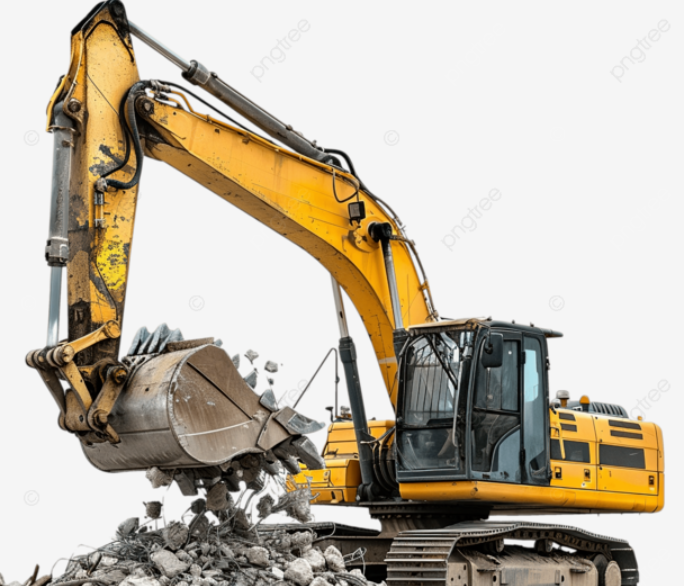 Screenshot_2025_1221_161936