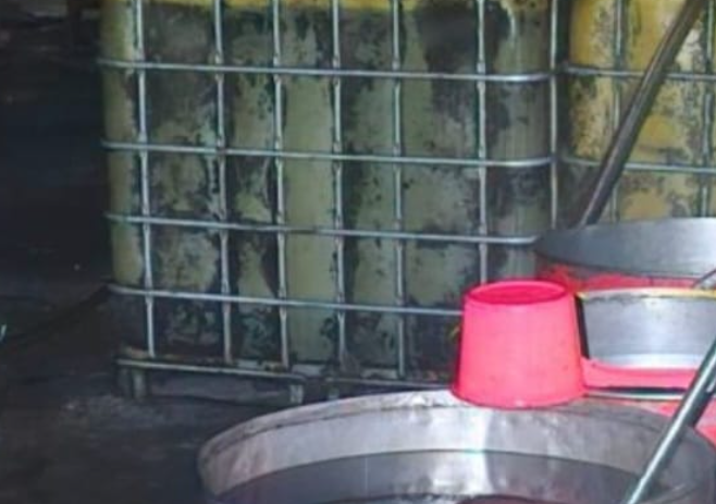 Screenshot_2025_1222_064524