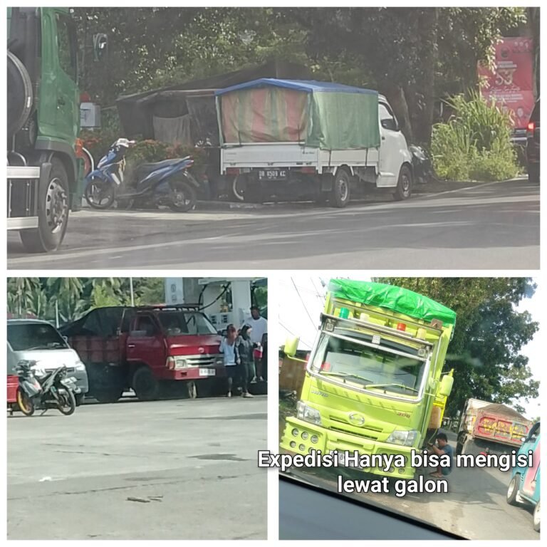 GridArt_20260114_113418328