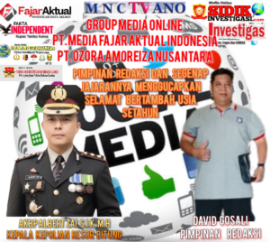 GridArt_20260121_184239969