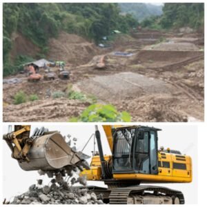 GridArt_20260122_084029632