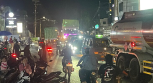 Screenshot_2026_0124_085849