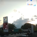 Screenshot_2026_0127_191625