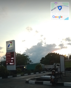 Screenshot_2026_0127_191625