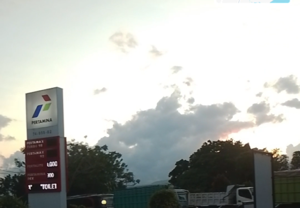 Screenshot_2026_0127_191625