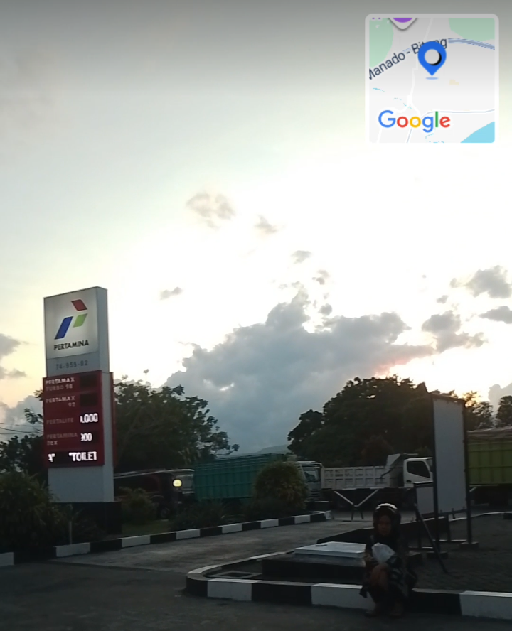 Screenshot_2026_0127_191625