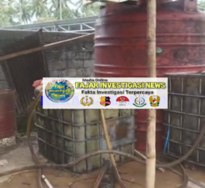 GridArt_20260215_091429744