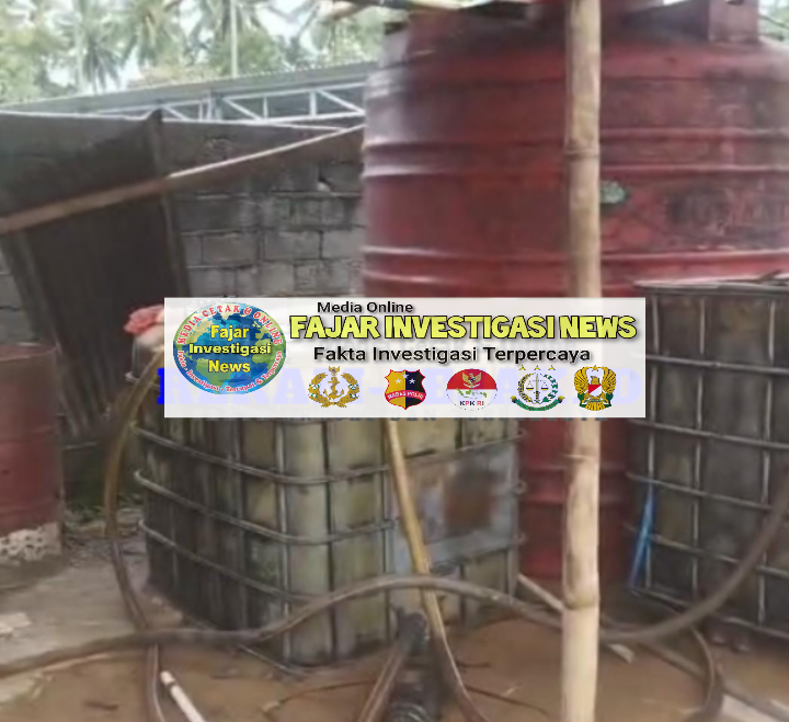 GridArt_20260215_091429744