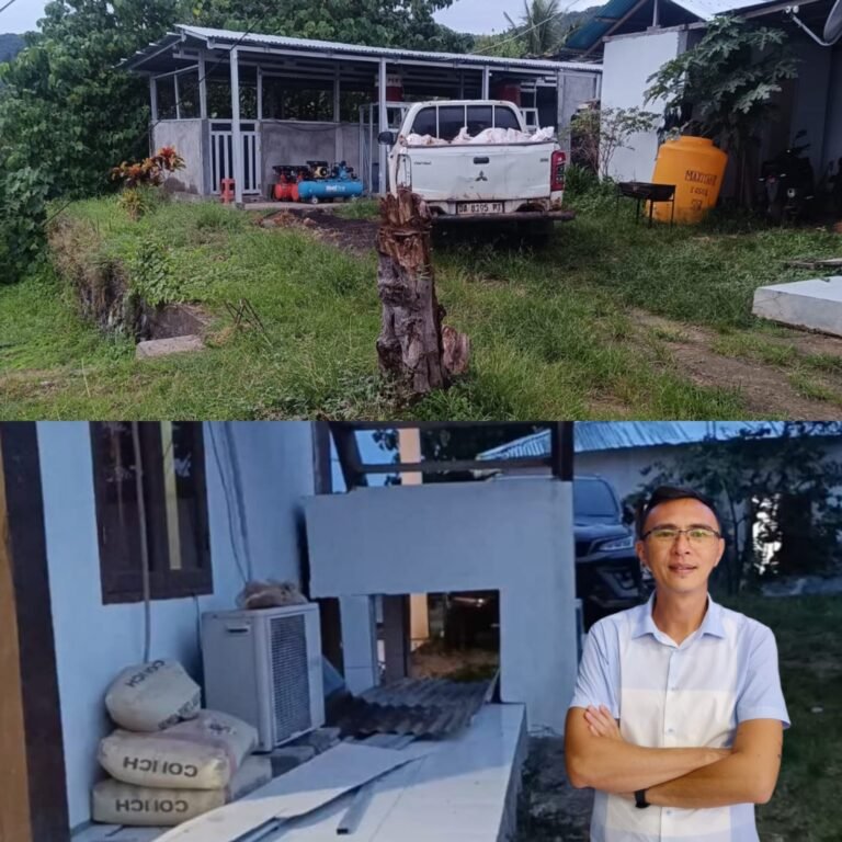 GridArt_20260226_223620951