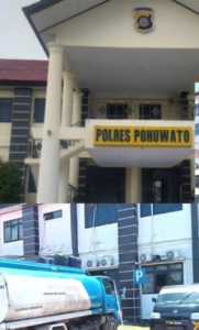 Screenshot_2026_0216_180829