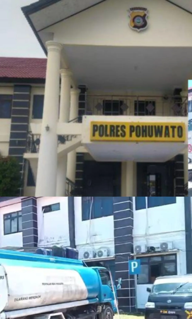 Screenshot_2026_0216_180829