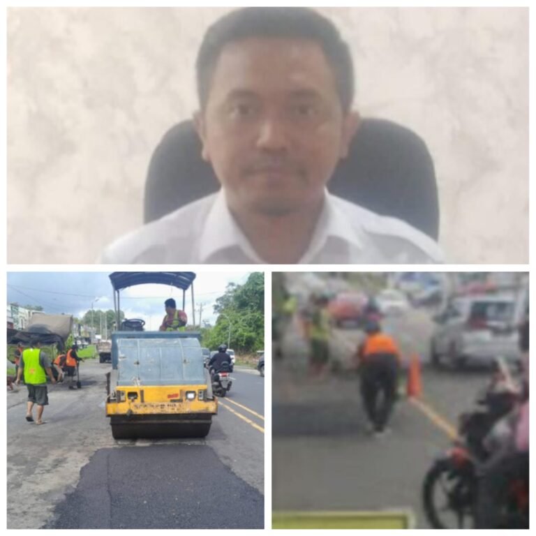 GridArt_20260312_090711742