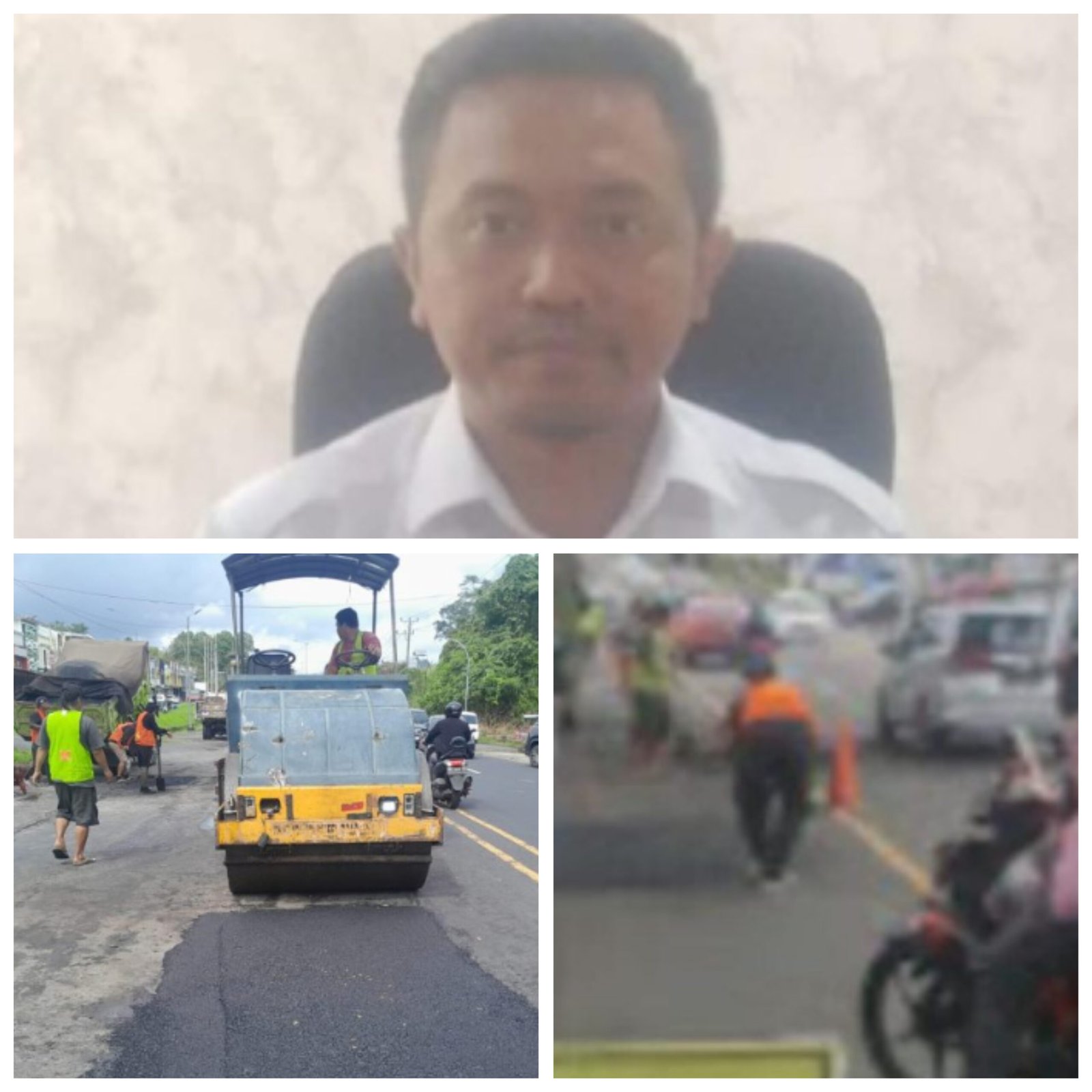 GridArt_20260312_090711742