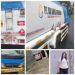 GridArt_20260318_232800096