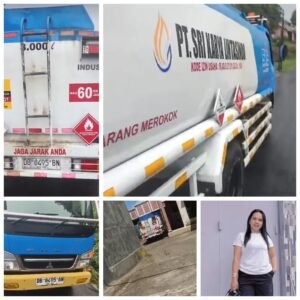 GridArt_20260318_232800096