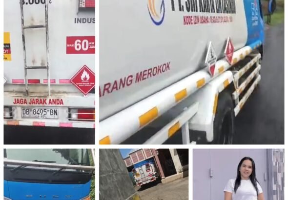 GridArt_20260318_232800096