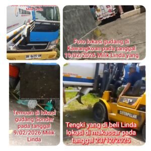 GridArt_20260320_012357268