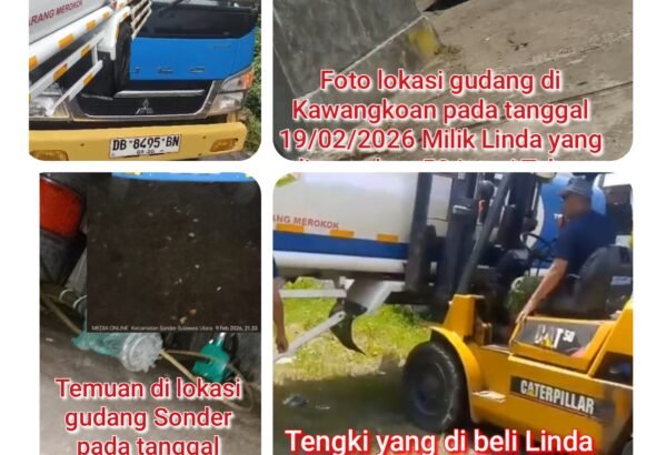 GridArt_20260320_012357268