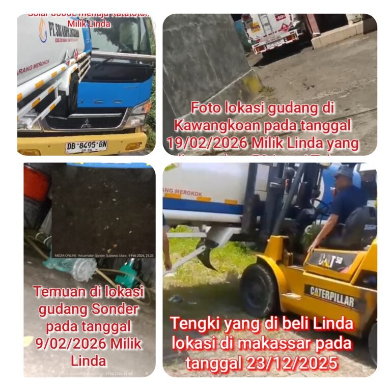 GridArt_20260320_012357268