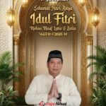 GridArt_20260320_111246209