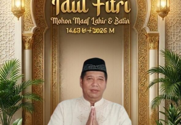 GridArt_20260320_111246209