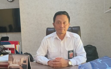 Screenshot_2026_0310_082140