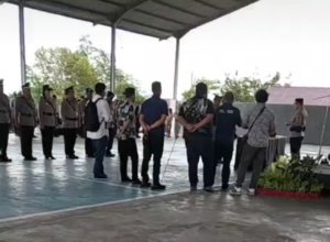 Screenshot_2026_0311_163056