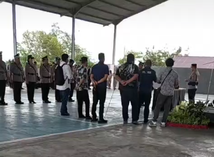 Screenshot_2026_0311_163056