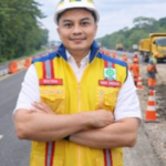 Screenshot_2026_0313_222900