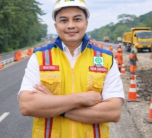 Screenshot_2026_0313_222900