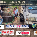 GridArt_20260411_235047516