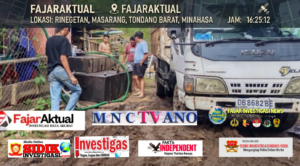 GridArt_20260411_235047516