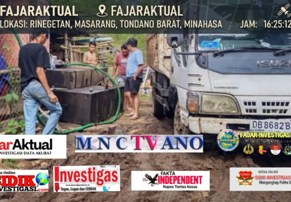 GridArt_20260411_235047516