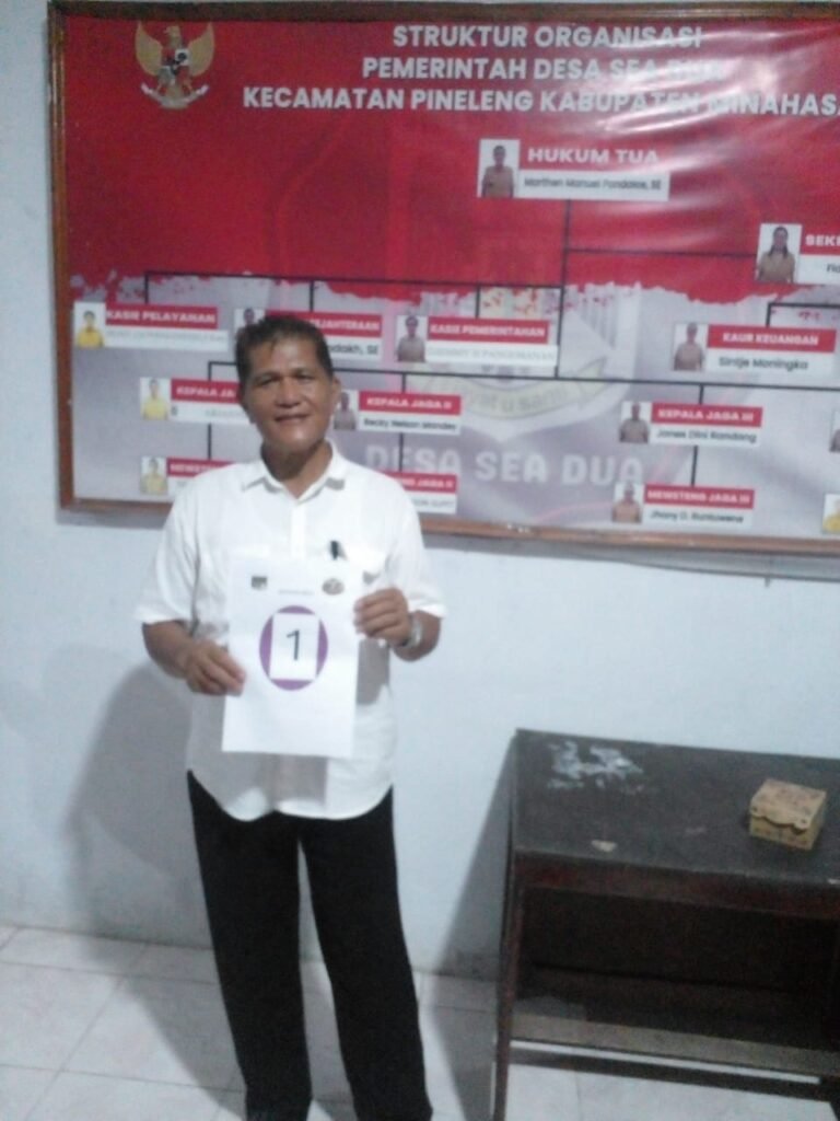 IMG-20260510-WA0000