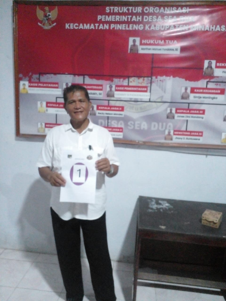 IMG-20260510-WA0000