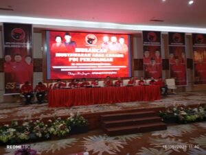 IMG-20260518-WA0062