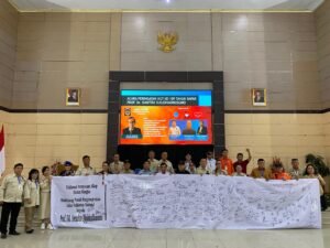 IMG-20260530-WA0031