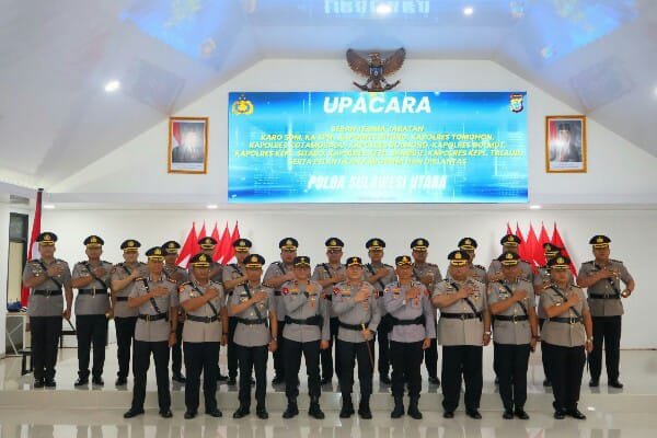 IMG-20260708-WA0071