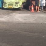 IMG-20260928-WA0037